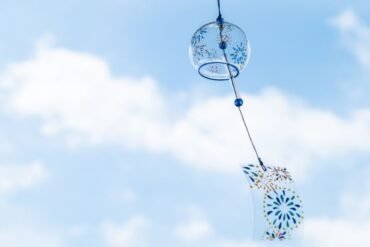 Striroga: a saúde da mulher no Ayurveda