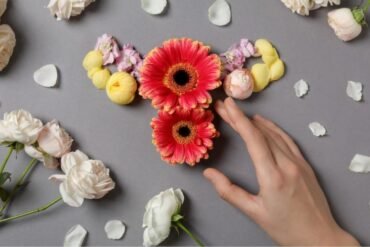 Punarnava (Boerhavia diffusa): a erva da juventude no Ayurveda