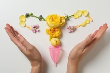 Kapikacchu (Mucuna pruriens): saúde neurológica e muito mais!