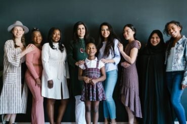 É normal ter fluxo menstrual intenso?