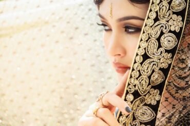 Rasayana: a fonte da juventude no Ayurveda