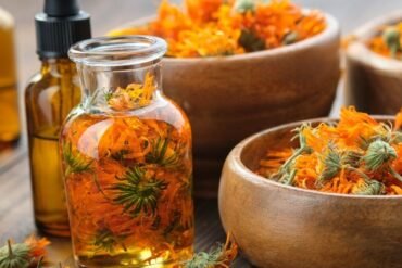 Pitta dosha: o que é e como equilibrar?