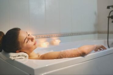 Shatavari: a rainha das ervas no Ayurveda