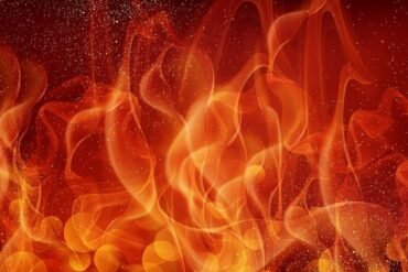 Óleo de gergelim no Ayurveda: para que serve?