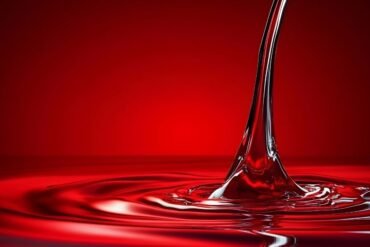 Quanto tempo dura o ciclo menstrual?