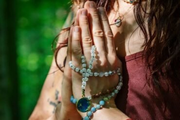 Óleo de gergelim no Ayurveda: para que serve?