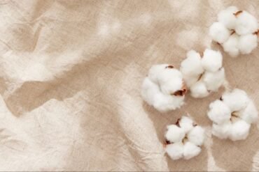 Consulta Ayurveda: como funciona?