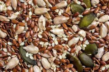 Dais: o elo perdido entre as mulheres e o Ayurveda