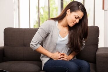 Como tratar endometriose com Ayurveda?