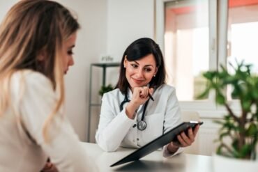 Como tratar candidíase com Ayurveda?