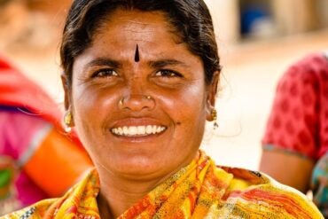 Ciclo das sementes: o que é e como fazer?