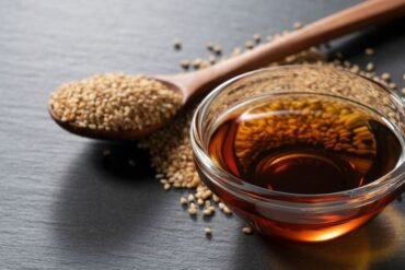 Agni no Ayurveda: o que é e qual a importância?