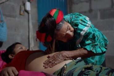 Agni no Ayurveda: o que é e qual a importância?