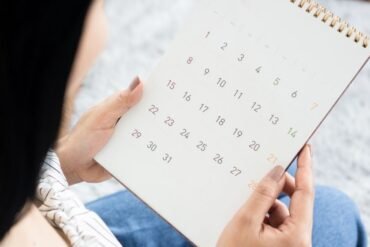 Como tratar endometriose com Ayurveda?