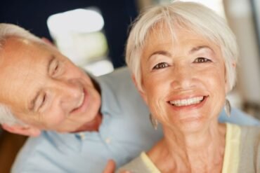 O livro de Rusā: a vaidya ocultada pela história