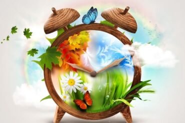 Asrgdhara: como tratar sangramento vaginal anormal no Ayurveda