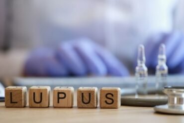 Grahani dosha: como tratar síndrome do intestino irritável segundo o Ayurveda?