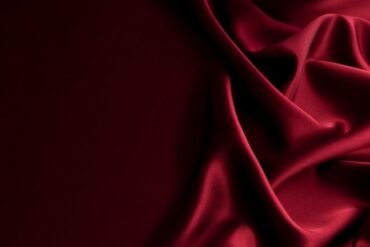 Ayurveda no SUS: um sonho possível?