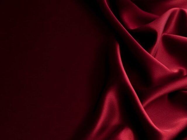 menstruação ayurveda