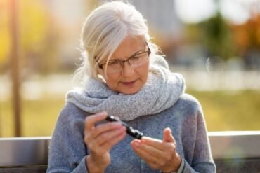 Dravyaguna: a base do conhecimento ayurvédico