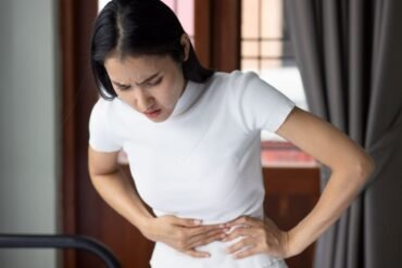 Vatarakta: como tratar lúpus no Ayurveda