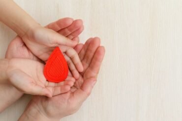 Brahmacharya no Ayurveda: o que é e qual a sua importância?