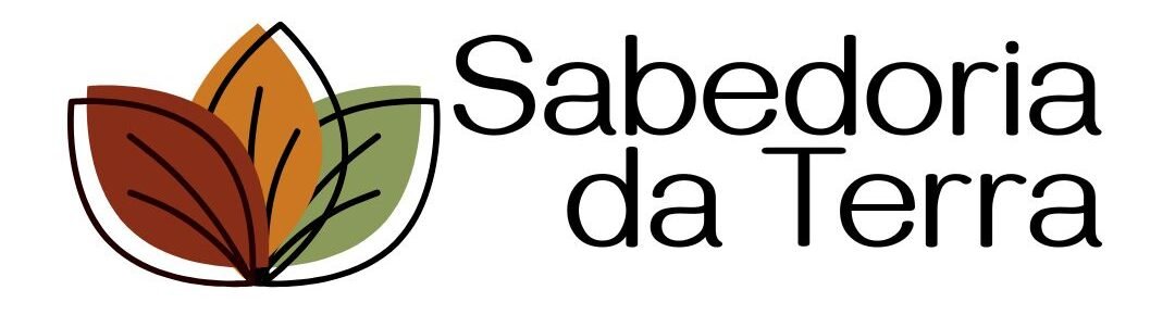Sabedoria da Terra
