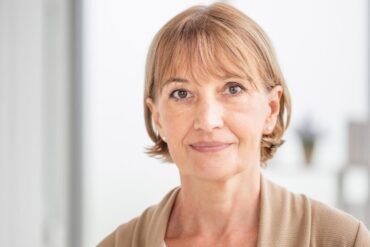 Sálvia: aquela que cura todos os males