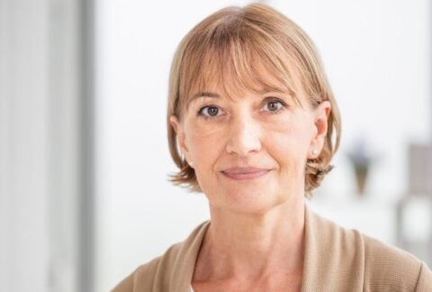 é normal menstruar depois de 3 anos de menopausa