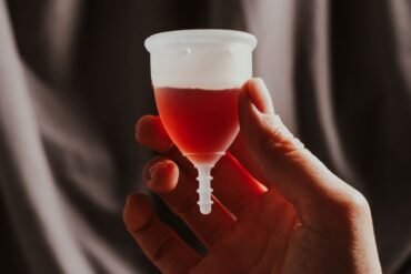 Virechana: a terapia de purgação no Ayurveda