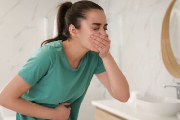 Menstruar duas vezes no mês: o que pode ser?