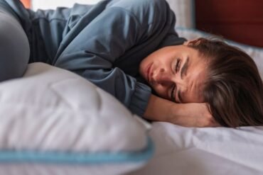 Trayopastambha: os três pilares do Ayurveda