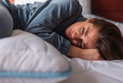 cólica menstrual muito forte