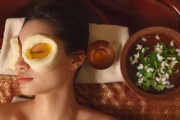 Cólica menstrual muito forte: o que pode ser?