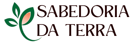 Sabedoria da Terra