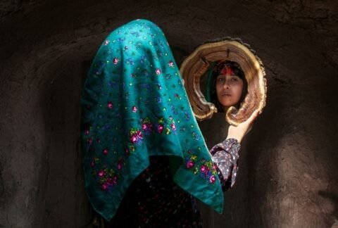 tabibeh médicas tradicionais iranianas