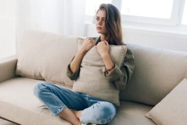 Nasya: a terapia de instilação nasal no Ayurveda