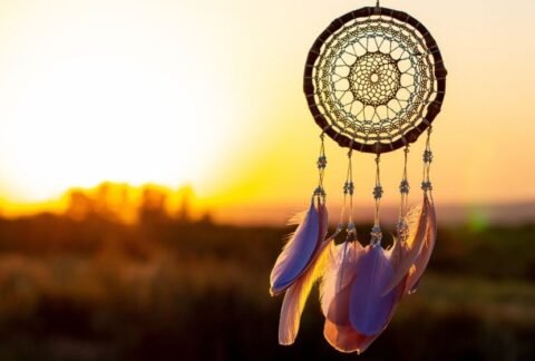 sonhos ayurveda