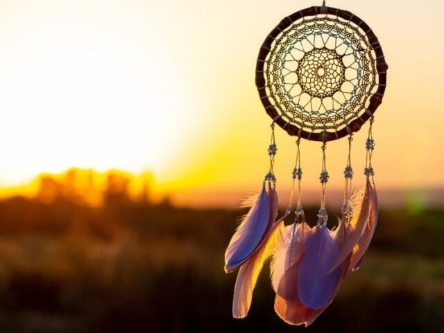 sonhos ayurveda